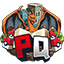 PokeQuests Minecraft Server Icon