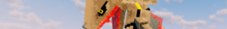 PokeRayou Minecraft Server banner