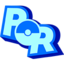 PokeRivals Minecraft Server Icon