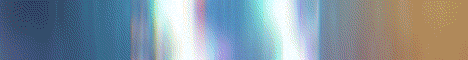 PokeSaga Minecraft Server banner