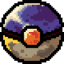 PokeSky Minecraft Server Icon