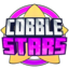 PokeStars Minecraft Server Icon