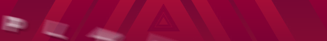 PokeStars Minecraft Server banner