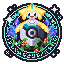 PokeTale Minecraft Server Icon