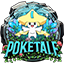 PokeTale Minecraft Server Icon