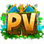 PokeVanilla Minecraft Server Icon