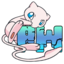 PokeWorld Pixelmon Minecraft Server Icon