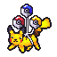 PokeXplore Minecraft Server Icon