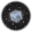 PolarisMC Minecraft Server Icon