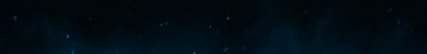 PolarMC Minecraft Server banner