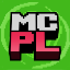 Polska Siec Minecraft.pl Minecraft Server Icon