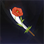 PoppyLand — mmoRPG MSO Minecraft Server Icon