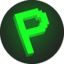PopziNet Minecraft Server Icon