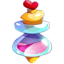 Pot SMP Minecraft Server Icon