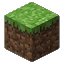 PotatoCraft Minecraft Server Icon