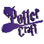 PotterCraftMC Minecraft Server Icon