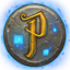PotterworldMC Minecraft Server Icon