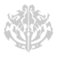PowerLevel Minecraft Server Icon