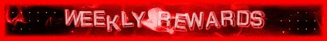 PowerProfit SMP Minecraft Server banner