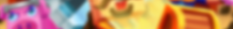 PowerSMP Minecraft Server banner