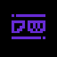 PowerVanilla Minecraft Server Icon