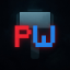 PowerWise Minecraft Server Icon