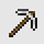 Presidential Raids Minecraft Server Icon
