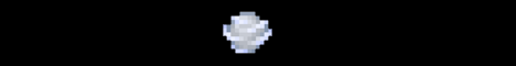 Prestance - Mace PvP Minecraft Server banner