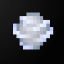 Prestance - Mace PvP Minecraft Server Icon