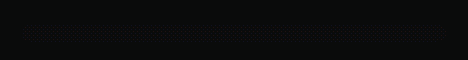PrestigeMC Minecraft Server banner