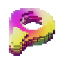 PridenMC Minecraft Server Icon