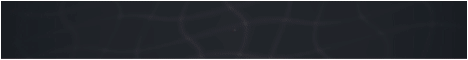 Primal Craft Minecraft Server banner