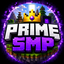 Primesurvival.pl Minecraft Server Icon