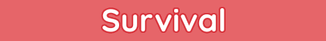 Prism Party Minecraft Server banner