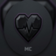 Prism SMP-OCE Minecraft Server Icon