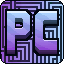 PrismaCraft Minecraft Server Icon