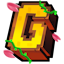 PrismalMC Minecraft Server Icon