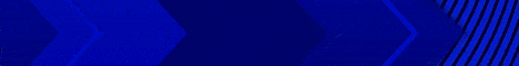 Prisonade Minecraft Server banner