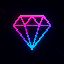 Professionals SMP Minecraft Server Icon