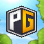 ProfiGrief Minecraft Server Icon