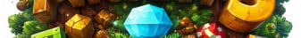 Project 5 Minecraft Minecraft Server banner