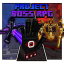 Project Boss RPG Online Minecraft Server Icon