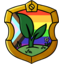 Project Eden Minecraft Server Icon