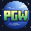 Project Global Worlds Minecraft Server Icon
