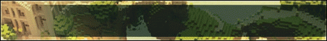Project-MC Minecraft Server banner