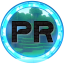 Project Respawn Minecraft Server Icon