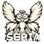 Project Seria Minecraft Server Icon
