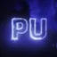 Project Underground Minecraft Server Icon