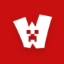Project Walibi Minecraft Server Icon