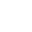 Project Zearth Minecraft Server Icon